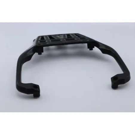 Poignee arriere APRILIA PEGASO 650 1994 - 1996