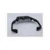 Poignee arriere APRILIA PEGASO 650 1994 - 1996 Poignee arriere APRILIA PEGASO 650 1994 - 1996