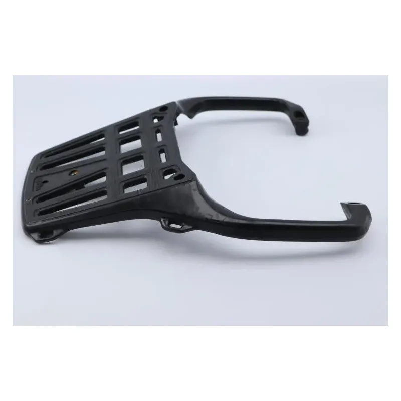 Poignee arriere APRILIA PEGASO 650 1994 - 1996