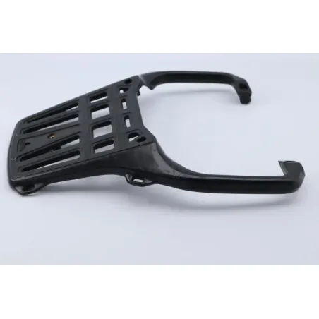 Poignee arriere APRILIA PEGASO 650 1994 - 1996