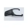 Poignee arriere APRILIA PEGASO 650 1994 - 1996 Poignee arriere APRILIA PEGASO 650 1994 - 1996
