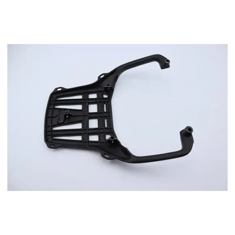 Poignee arriere APRILIA PEGASO 650 1994 - 1996