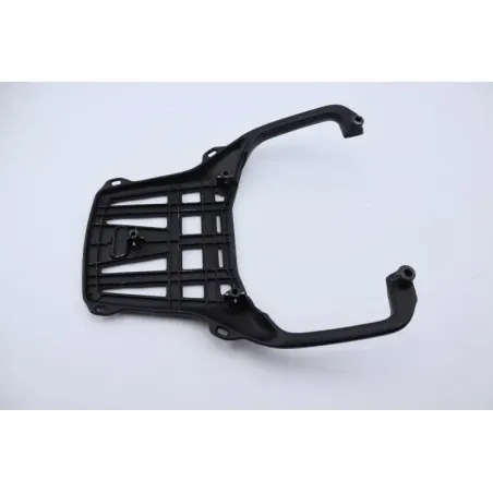 Poignee arriere APRILIA PEGASO 650 1994 - 1996