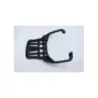 Poignee arriere APRILIA PEGASO 650 1994 - 1996 Poignee arriere APRILIA PEGASO 650 1994 - 1996