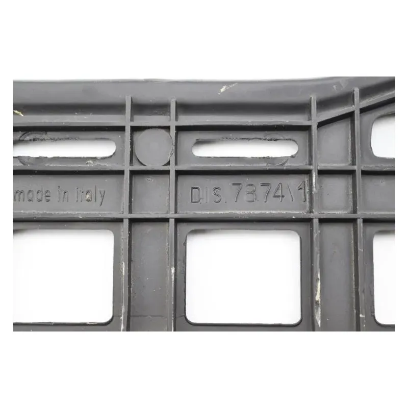 Poignee arriere APRILIA PEGASO 650 1994 - 1996
