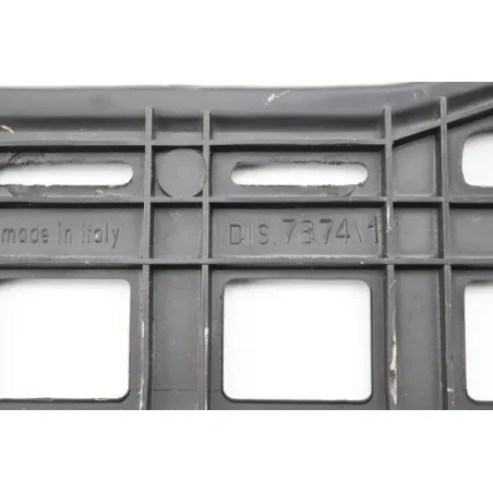 Poignee arriere APRILIA PEGASO 650 1994 - 1996