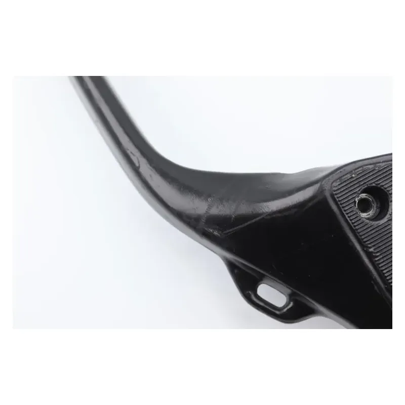 Poignee arriere APRILIA PEGASO 650 1994 - 1996