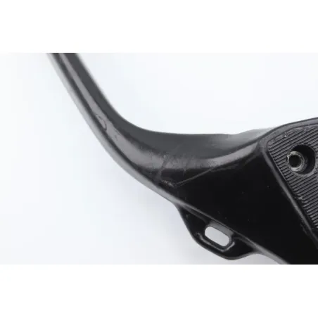 Poignee arriere APRILIA PEGASO 650 1994 - 1996