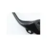 Poignee arriere APRILIA PEGASO 650 1994 - 1996 Poignee arriere APRILIA PEGASO 650 1994 - 1996
