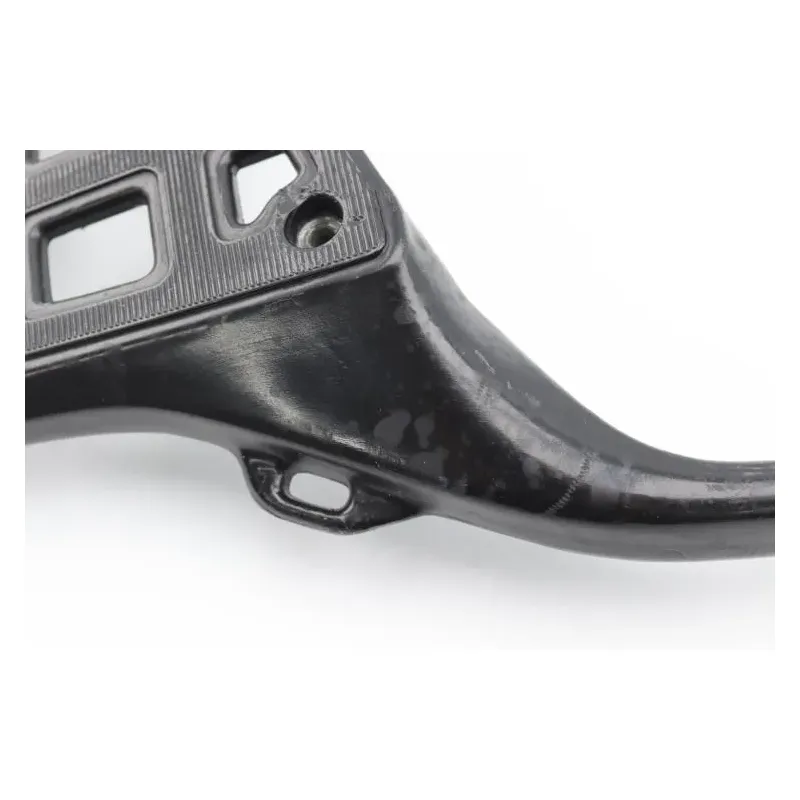 Poignee arriere APRILIA PEGASO 650 1994 - 1996