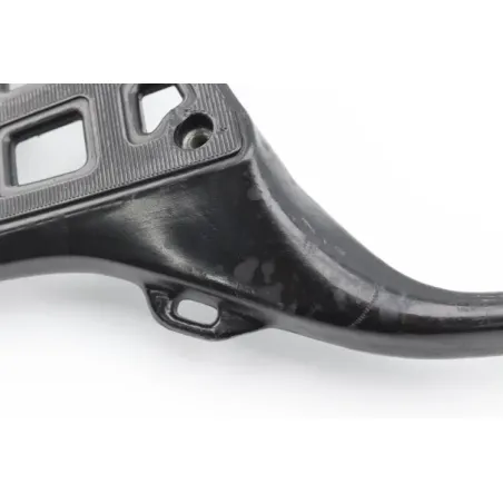 Poignee arriere APRILIA PEGASO 650 1994 - 1996