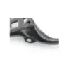 Poignee arriere APRILIA PEGASO 650 1994 - 1996 Poignee arriere APRILIA PEGASO 650 1994 - 1996