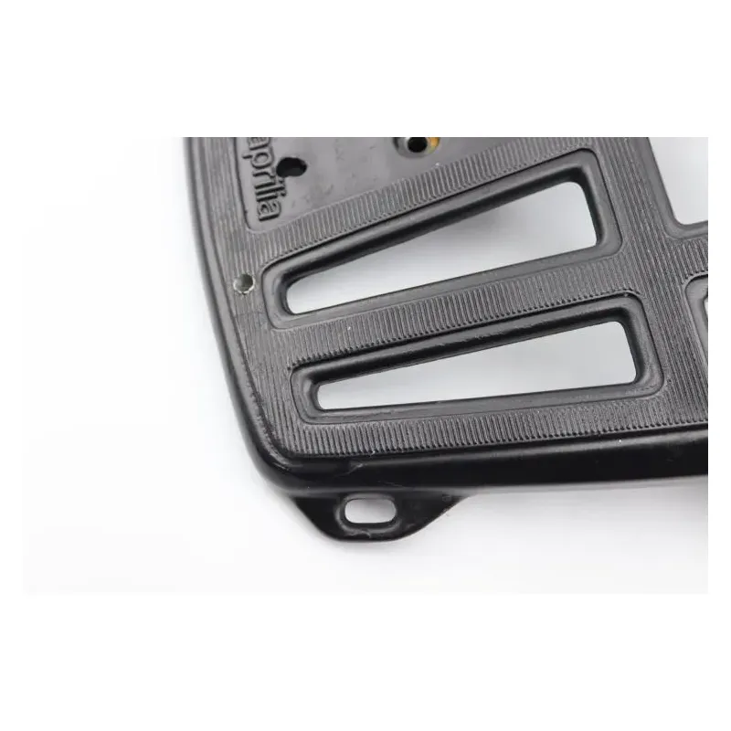 Poignee arriere APRILIA PEGASO 650 1994 - 1996