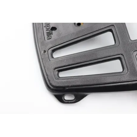 Poignee arriere APRILIA PEGASO 650 1994 - 1996