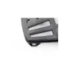 Poignee arriere APRILIA PEGASO 650 1994 - 1996 Poignee arriere APRILIA PEGASO 650 1994 - 1996