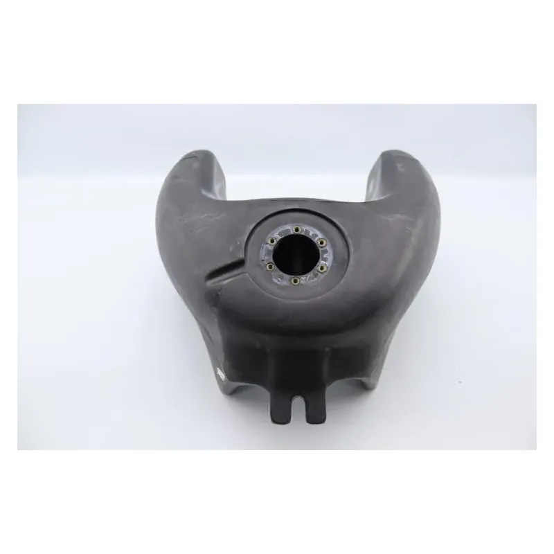 Reservoir APRILIA PEGASO 650 1994 - 1996
