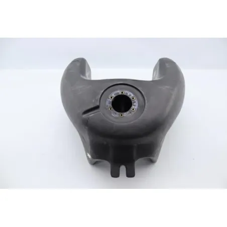Reservoir APRILIA PEGASO 650 1994 - 1996