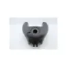 Reservoir APRILIA PEGASO 650 1994 - 1996