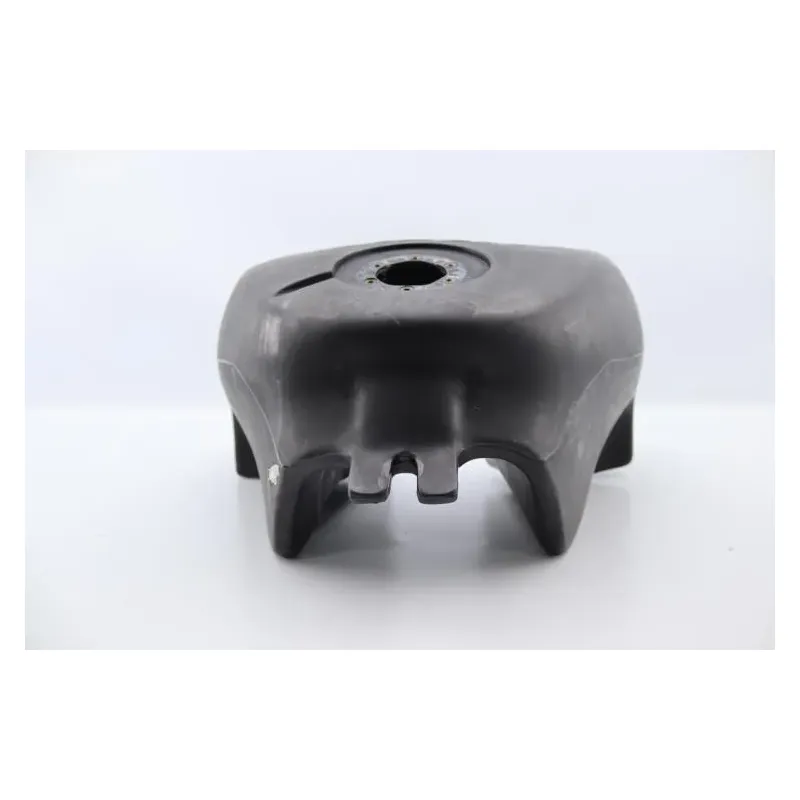Reservoir APRILIA PEGASO 650 1994 - 1996