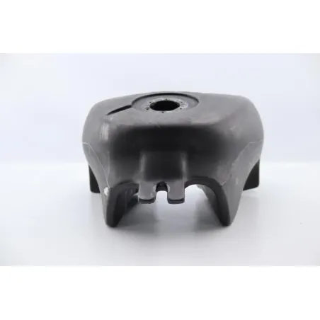 Reservoir APRILIA PEGASO 650 1994 - 1996