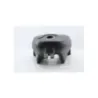 Reservoir APRILIA PEGASO 650 1994 - 1996