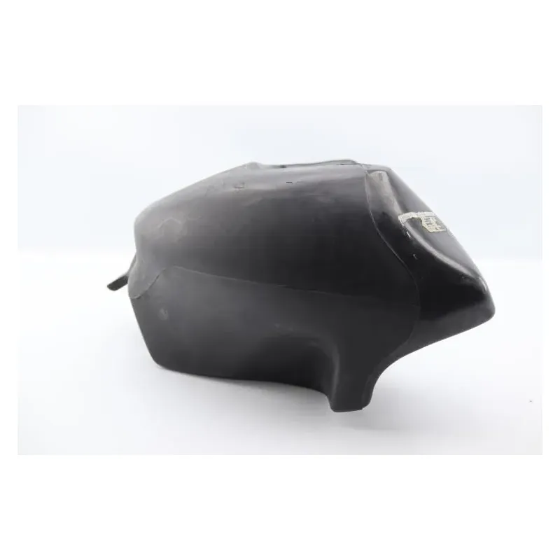 Reservoir APRILIA PEGASO 650 1994 - 1996