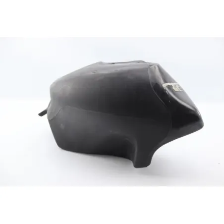 Reservoir APRILIA PEGASO 650 1994 - 1996