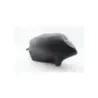 Reservoir APRILIA PEGASO 650 1994 - 1996