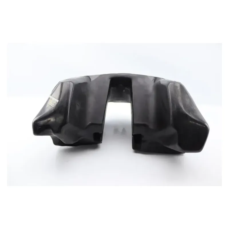 Reservoir APRILIA PEGASO 650 1994 - 1996