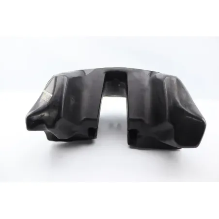 Reservoir APRILIA PEGASO 650 1994 - 1996