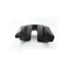 Reservoir APRILIA PEGASO 650 1994 - 1996