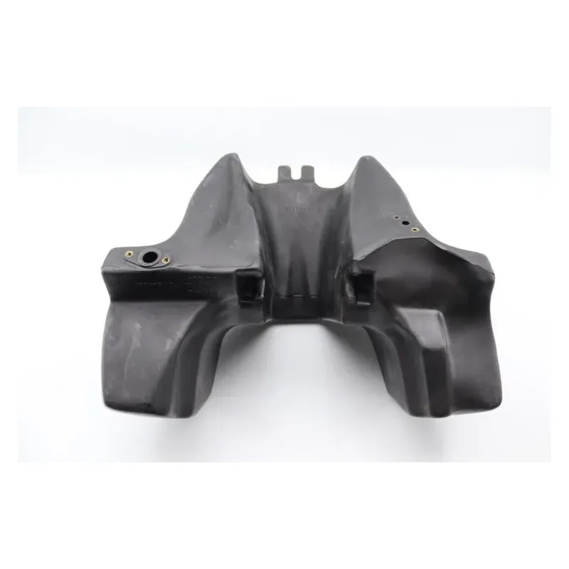 Reservoir APRILIA PEGASO 650 1994 - 1996
