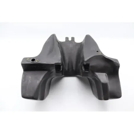 Reservoir APRILIA PEGASO 650 1994 - 1996