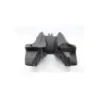 Reservoir APRILIA PEGASO 650 1994 - 1996