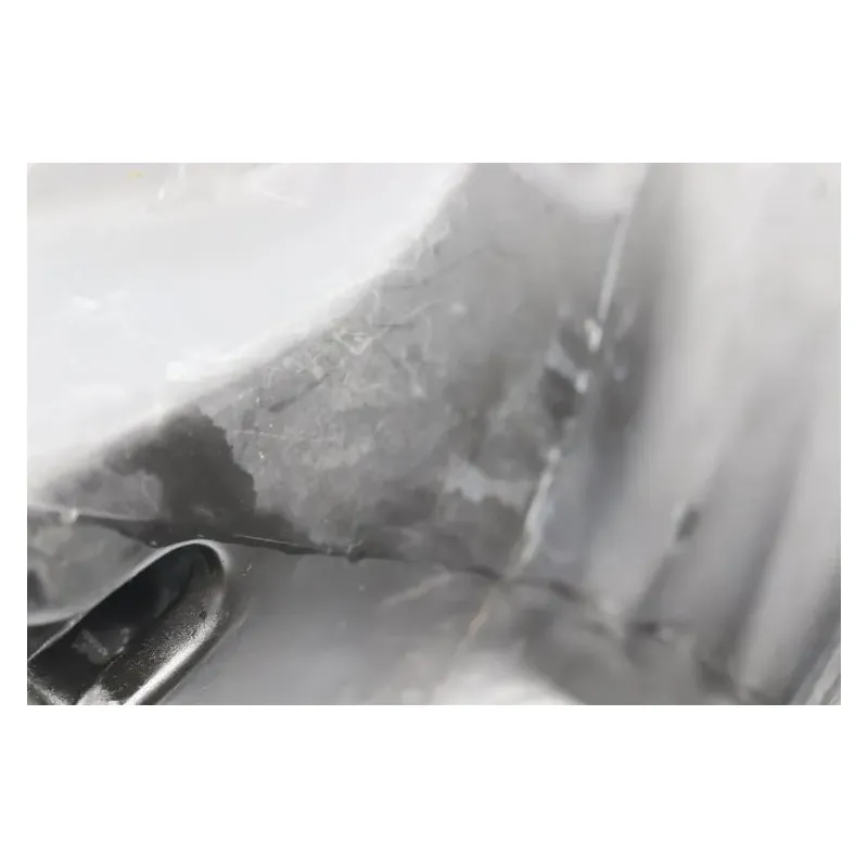 Reservoir APRILIA PEGASO 650 1994 - 1996