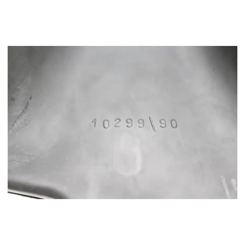 Reservoir APRILIA PEGASO 650 1994 - 1996