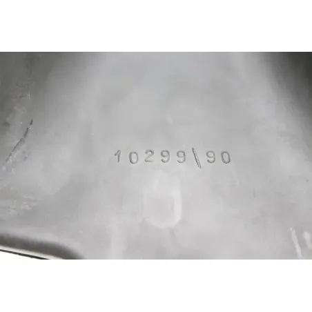 Reservoir APRILIA PEGASO 650 1994 - 1996