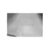 Reservoir APRILIA PEGASO 650 1994 - 1996