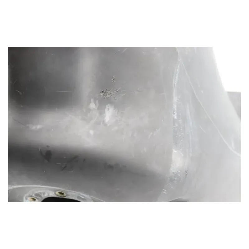 Reservoir APRILIA PEGASO 650 1994 - 1996