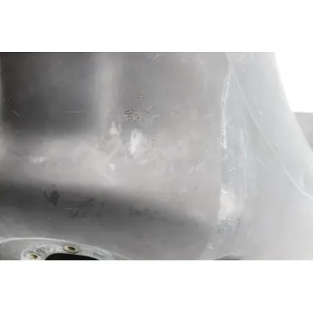 Reservoir APRILIA PEGASO 650 1994 - 1996