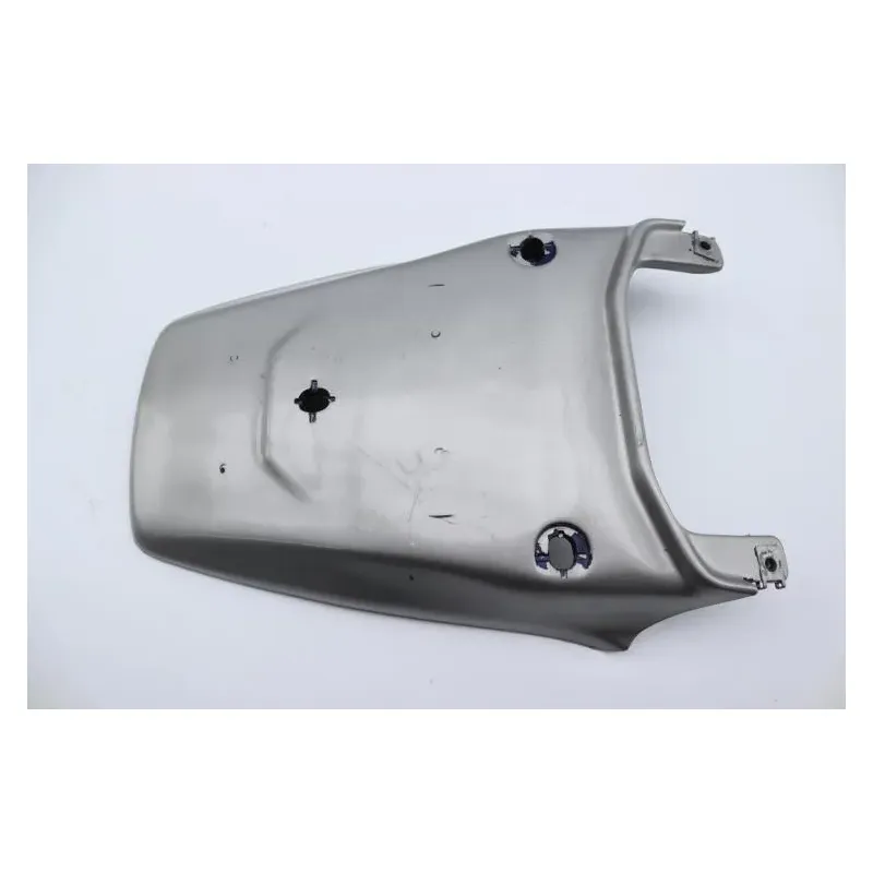 Separation de coque arriere APRILIA PEGASO 650 1994 - 1996