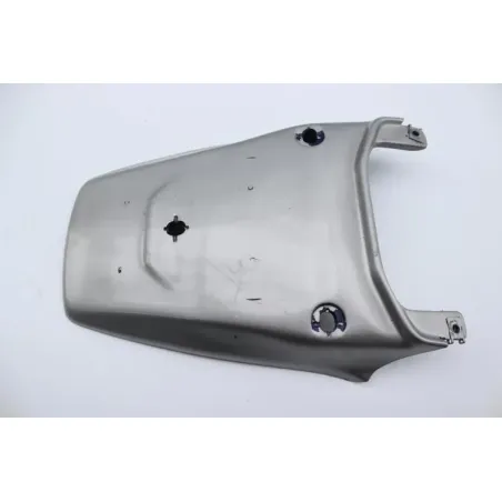 Separation de coque arriere APRILIA PEGASO 650 1994 - 1996
