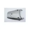 Separation de coque arriere APRILIA PEGASO 650 1994 - 1996 Separation de coque arriere APRILIA PEGASO 650 1994 - 1996