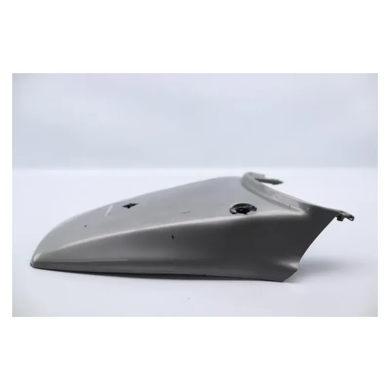 Separation de coque arriere APRILIA PEGASO 650 1994 - 1996