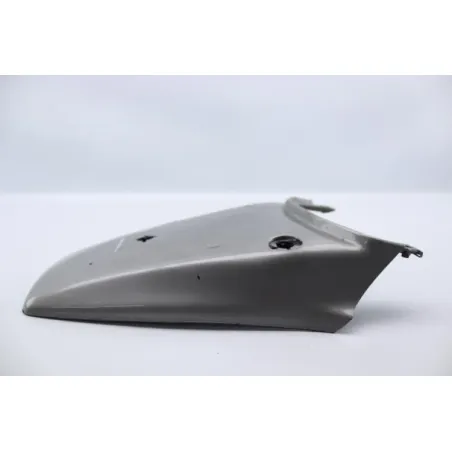 Separation de coque arriere APRILIA PEGASO 650 1994 - 1996