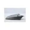 Separation de coque arriere APRILIA PEGASO 650 1994 - 1996 Separation de coque arriere APRILIA PEGASO 650 1994 - 1996