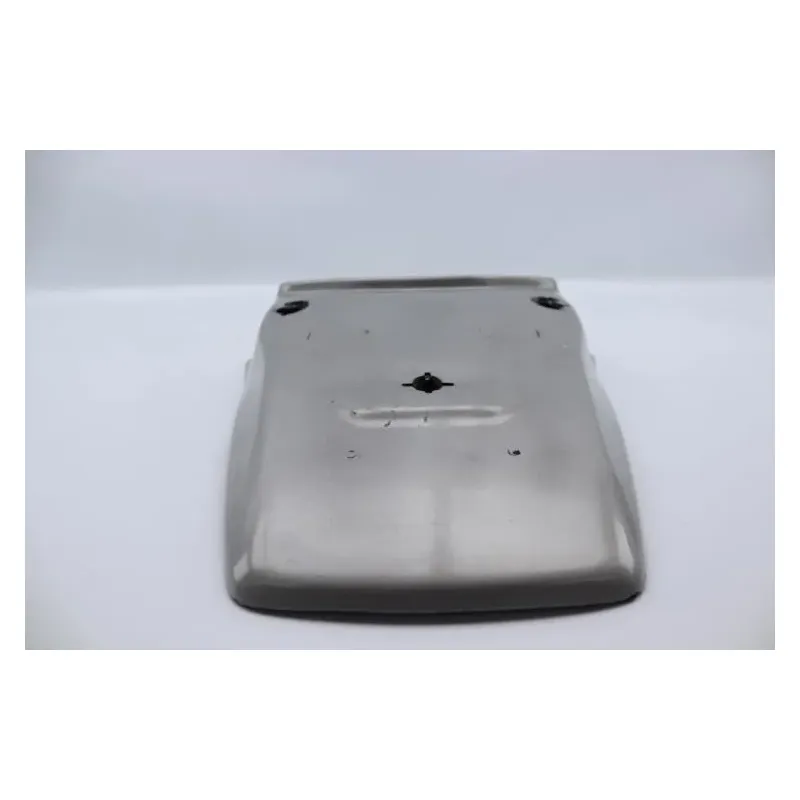 Separation de coque arriere APRILIA PEGASO 650 1994 - 1996