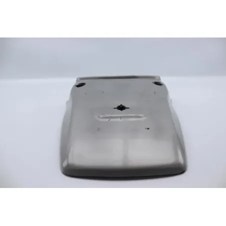 Separation de coque arriere APRILIA PEGASO 650 1994 - 1996