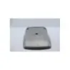 Separation de coque arriere APRILIA PEGASO 650 1994 - 1996 Separation de coque arriere APRILIA PEGASO 650 1994 - 1996