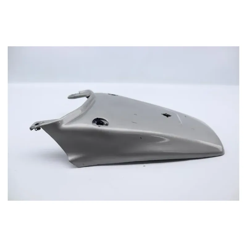 Separation de coque arriere APRILIA PEGASO 650 1994 - 1996